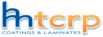 HMTCRP Heating Laminates Logo